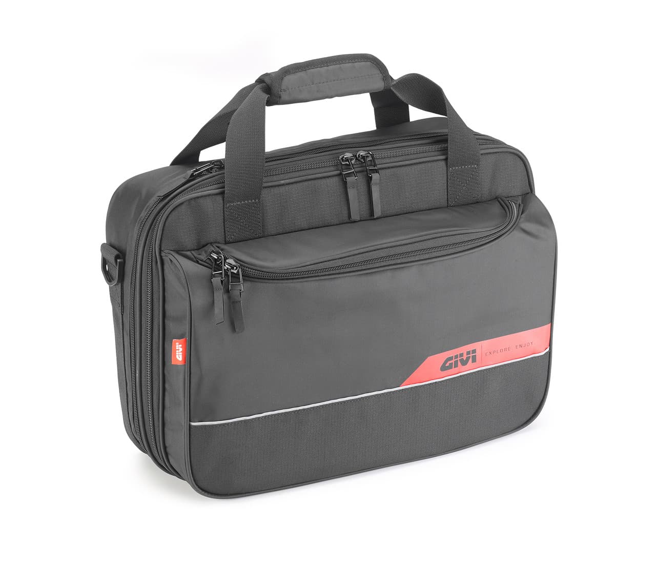 INNER BAG TRK33/TRK46