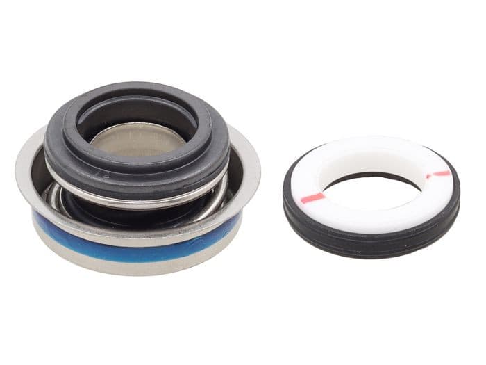 SPI MECHANICAL SEAL