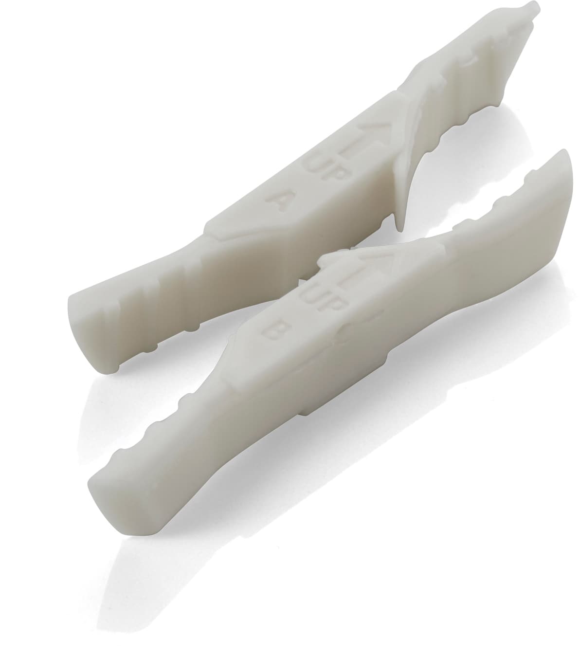 Pod KX 2.0 Hinge Insert Set