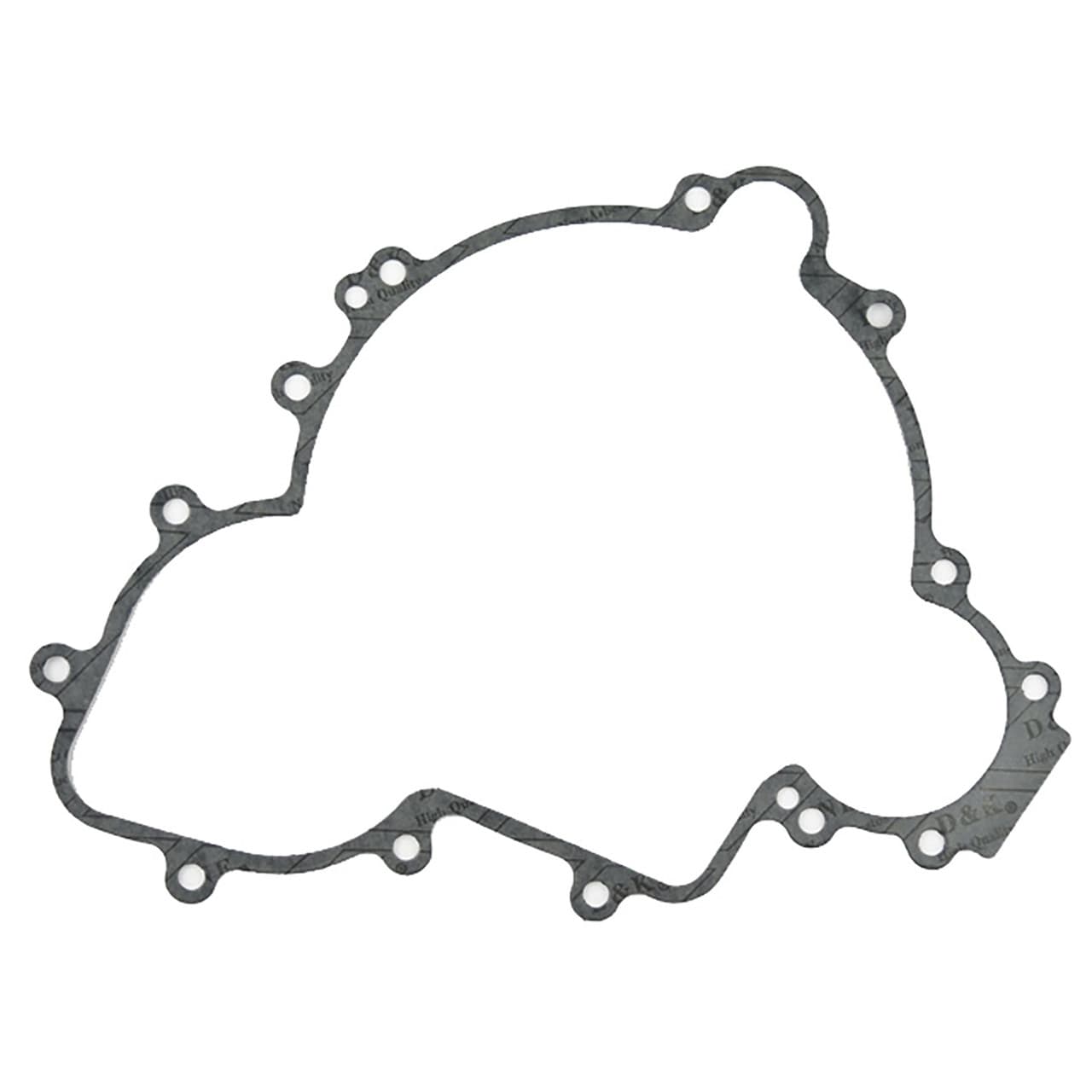 NAMURA STATOR CASE GASKET 1000