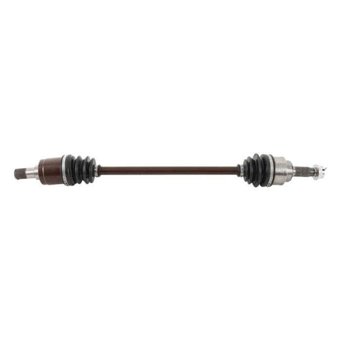 ALL BALLS RACING 6 BALL ATV/UTV AXLE