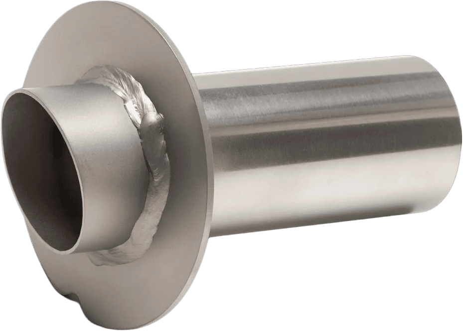 SOUND INSERT R-34