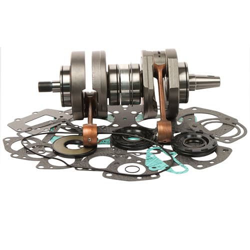 HOTROD'S BOTTOM END KIT