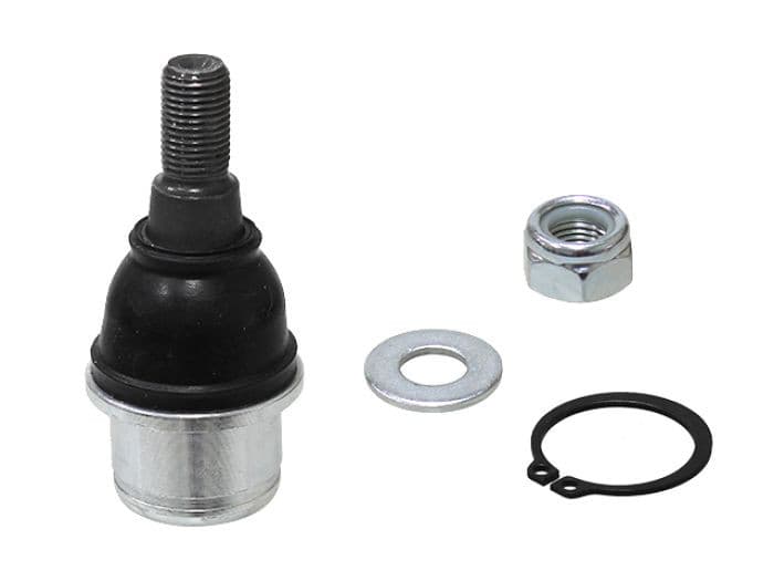SPI BALL JOINT