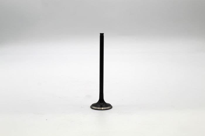 KIBBLEWHITE EXHAUST VALVE 26MM (STD)