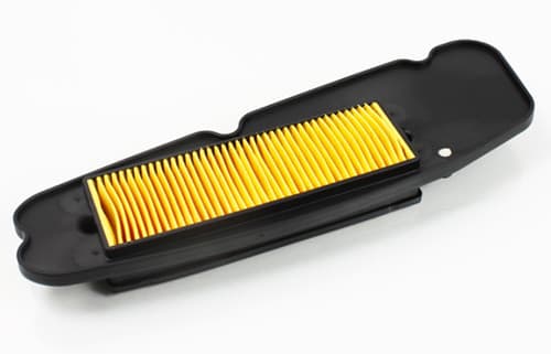 HI FLO - AIR FILTER HFA4405