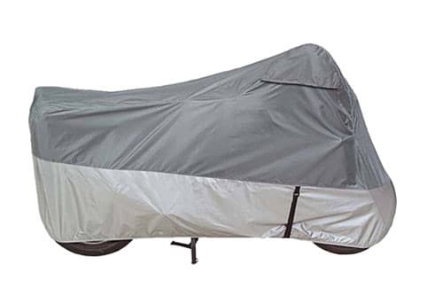 Dowco Cover Ultralite Plus MD