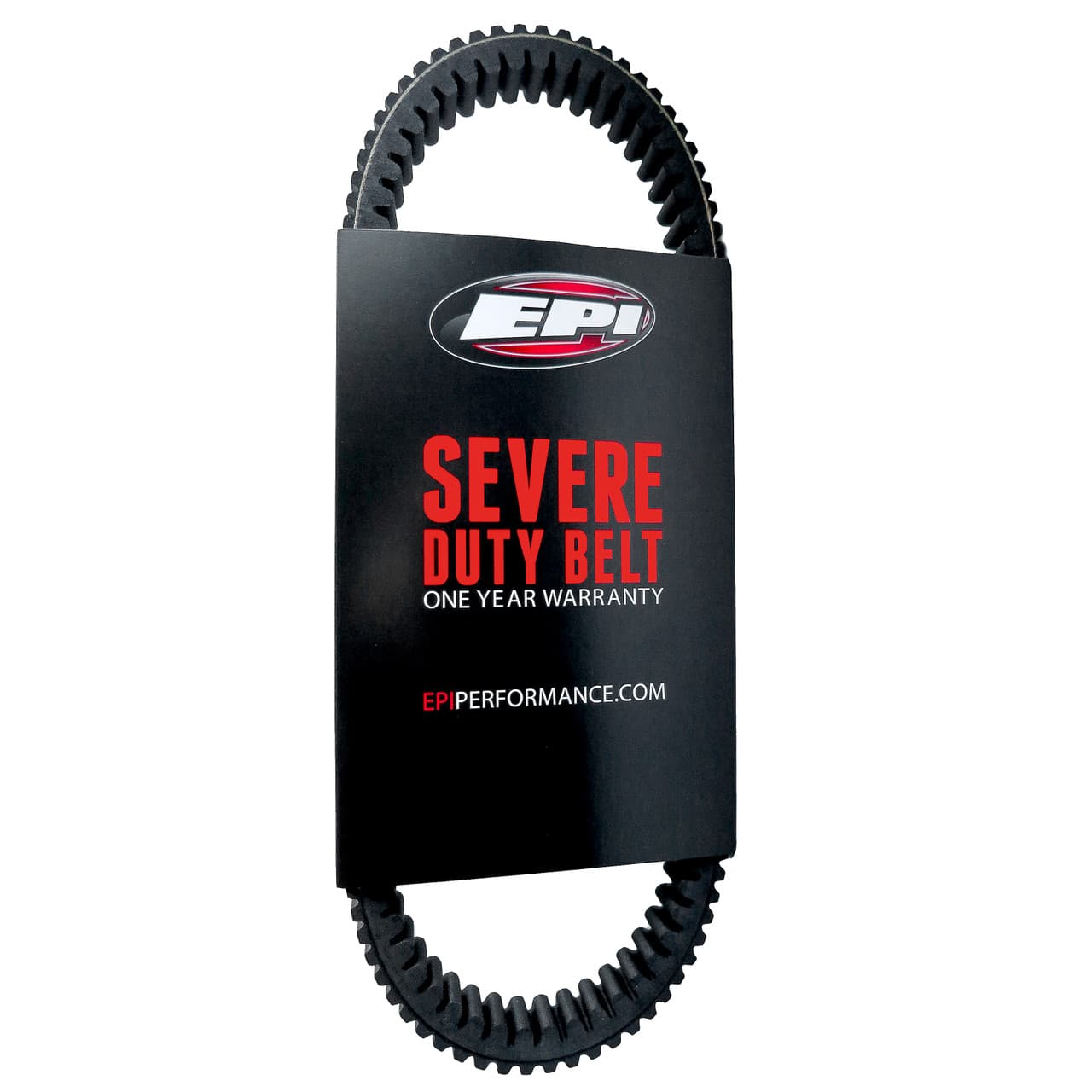 EPI Belt Severe Duty Polaris