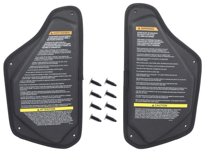 SPI KNEE PAD