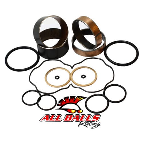 All Balls Fork Bushing Kit