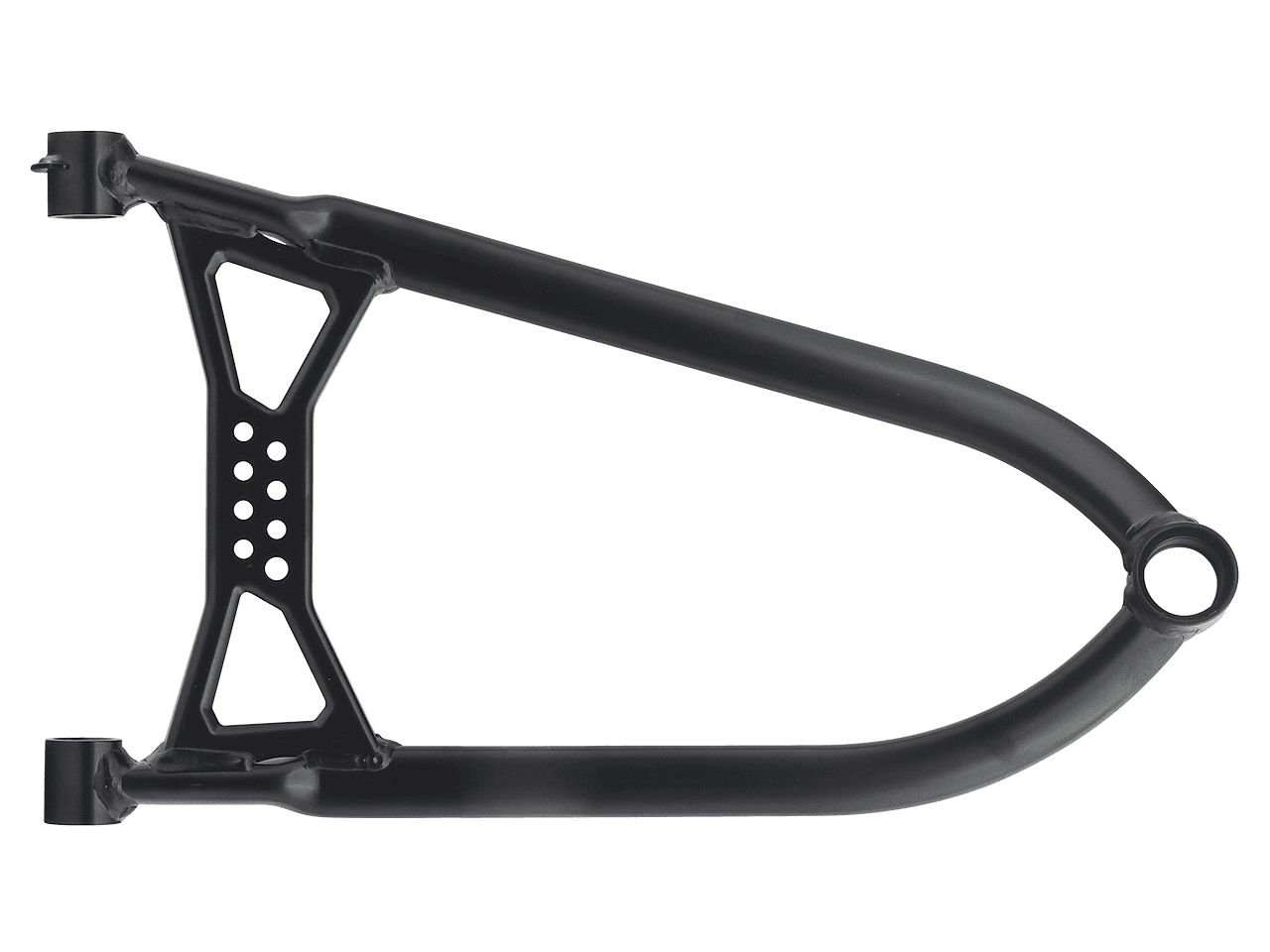 SP1 Upper Left A-Arm Ski-Doo