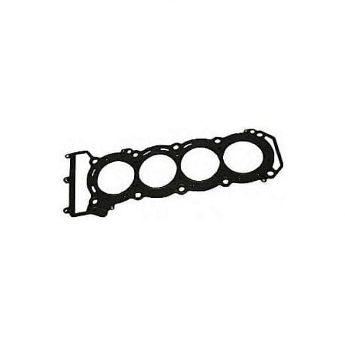 YAM FZR WAVERUNNER 86MM BORE