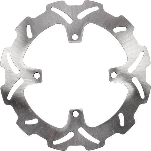 All Balls Brake Rotor, image 3 of 4