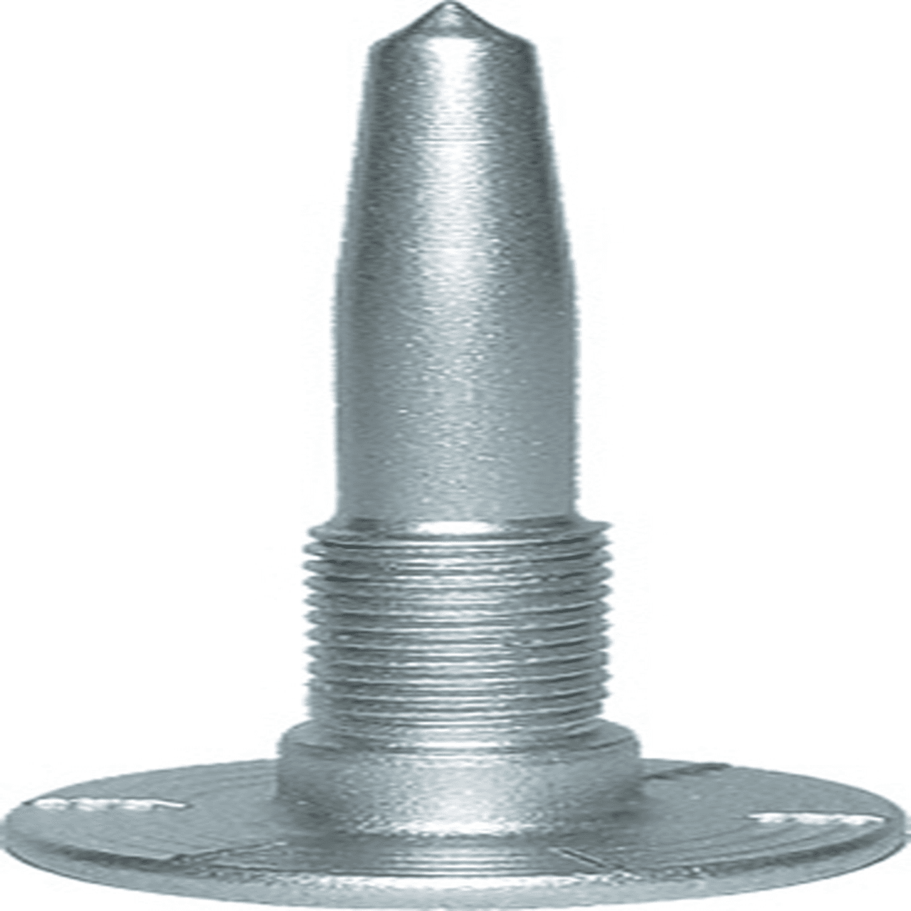 TRIGGER STUDS 1.450" 48/PK