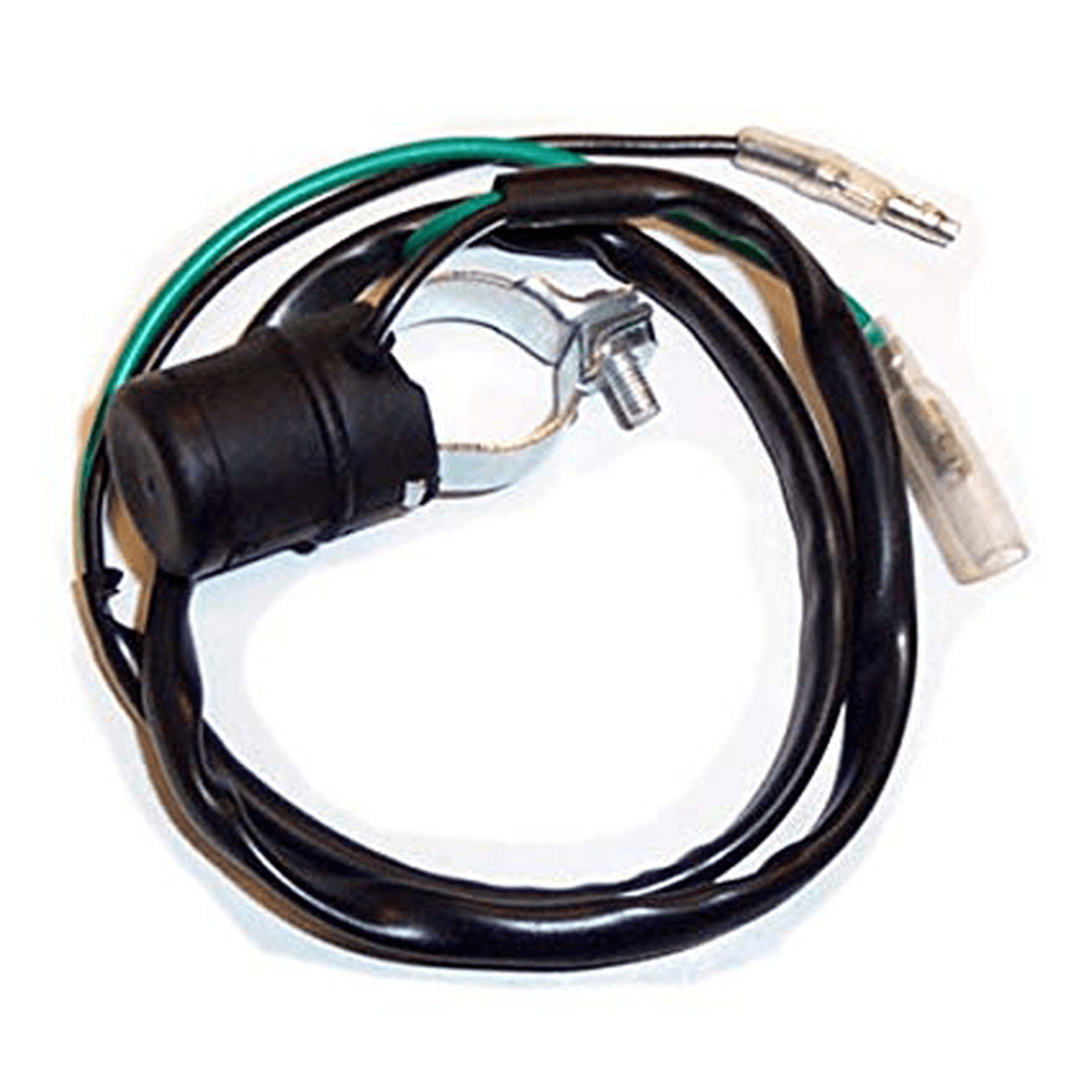 KILL SWITCH, FOR HONDA CR-TYPE
