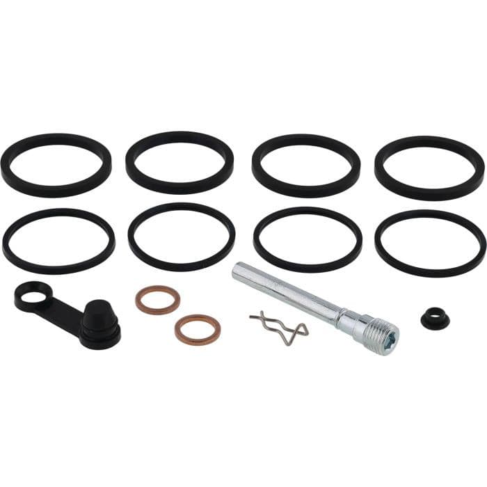 CALIPER REBUILD KIT