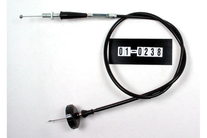 MOTION PRO THROTTLE CABLE HONDA
