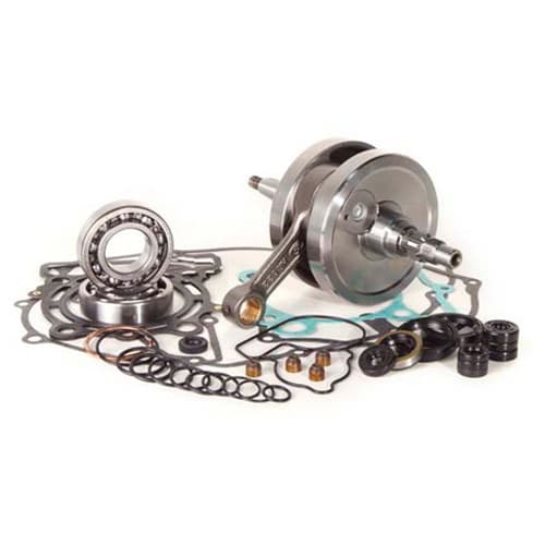 HOTROD'S BOTTOM END KIT