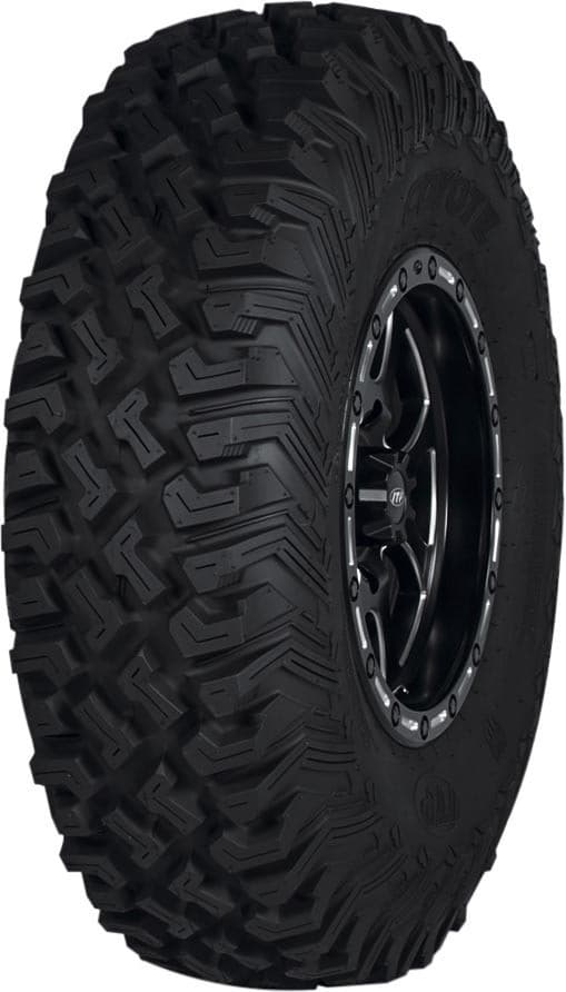 ITP Tire Coyote 27X9R14