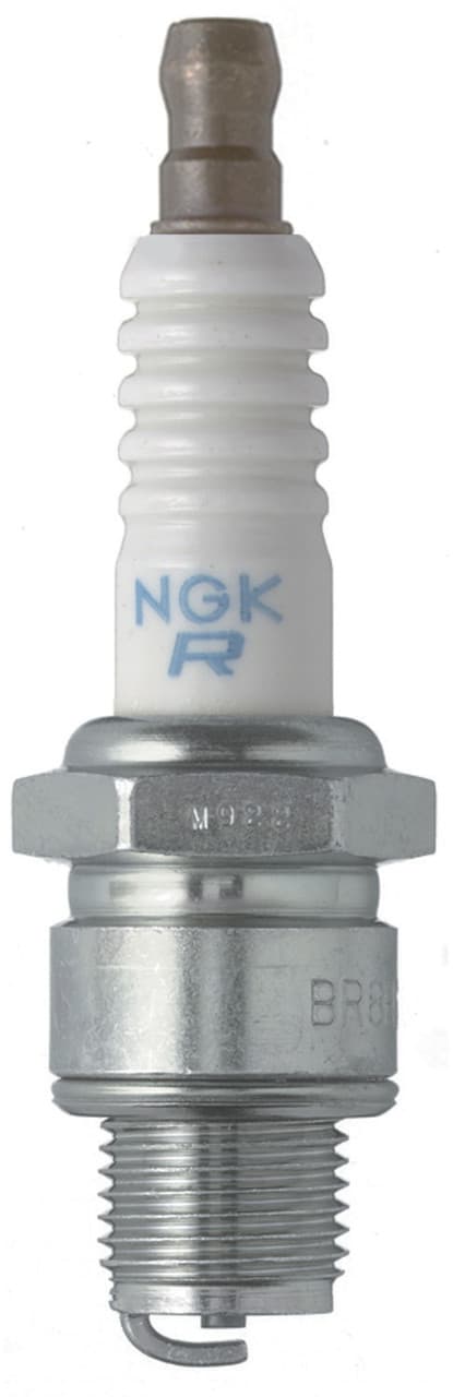 NGK Spark Plug #6715/10 Solid