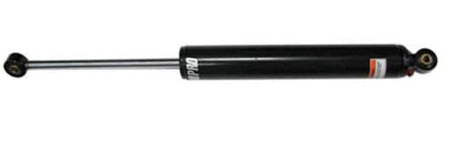 SPI REAR GAS SHOCK