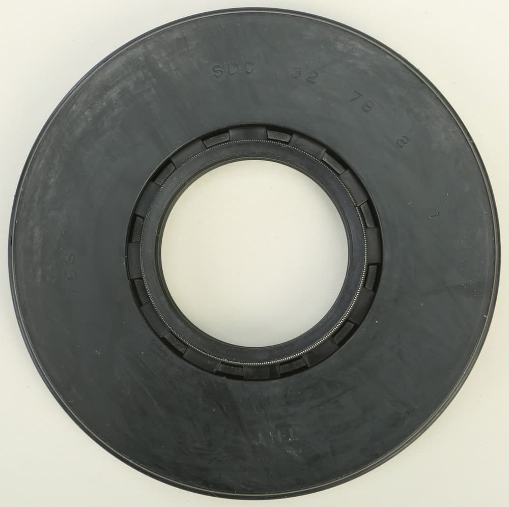 Vertex Oil Seal Snowmobile 32X78X8