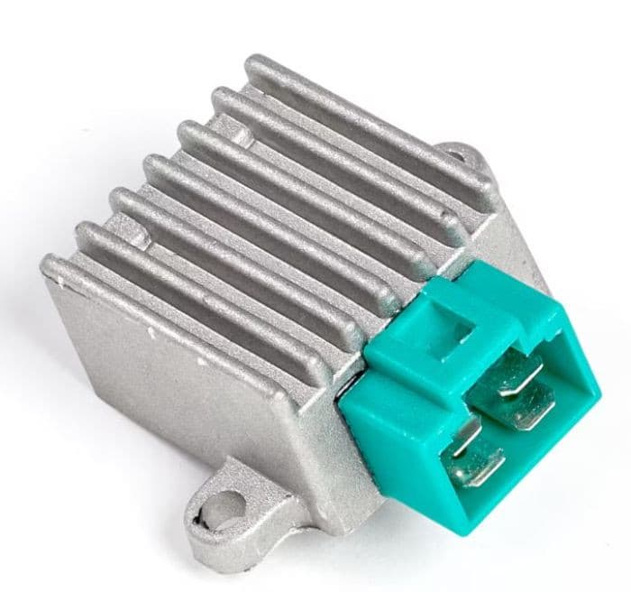 RECTIFIER / REGULATOR