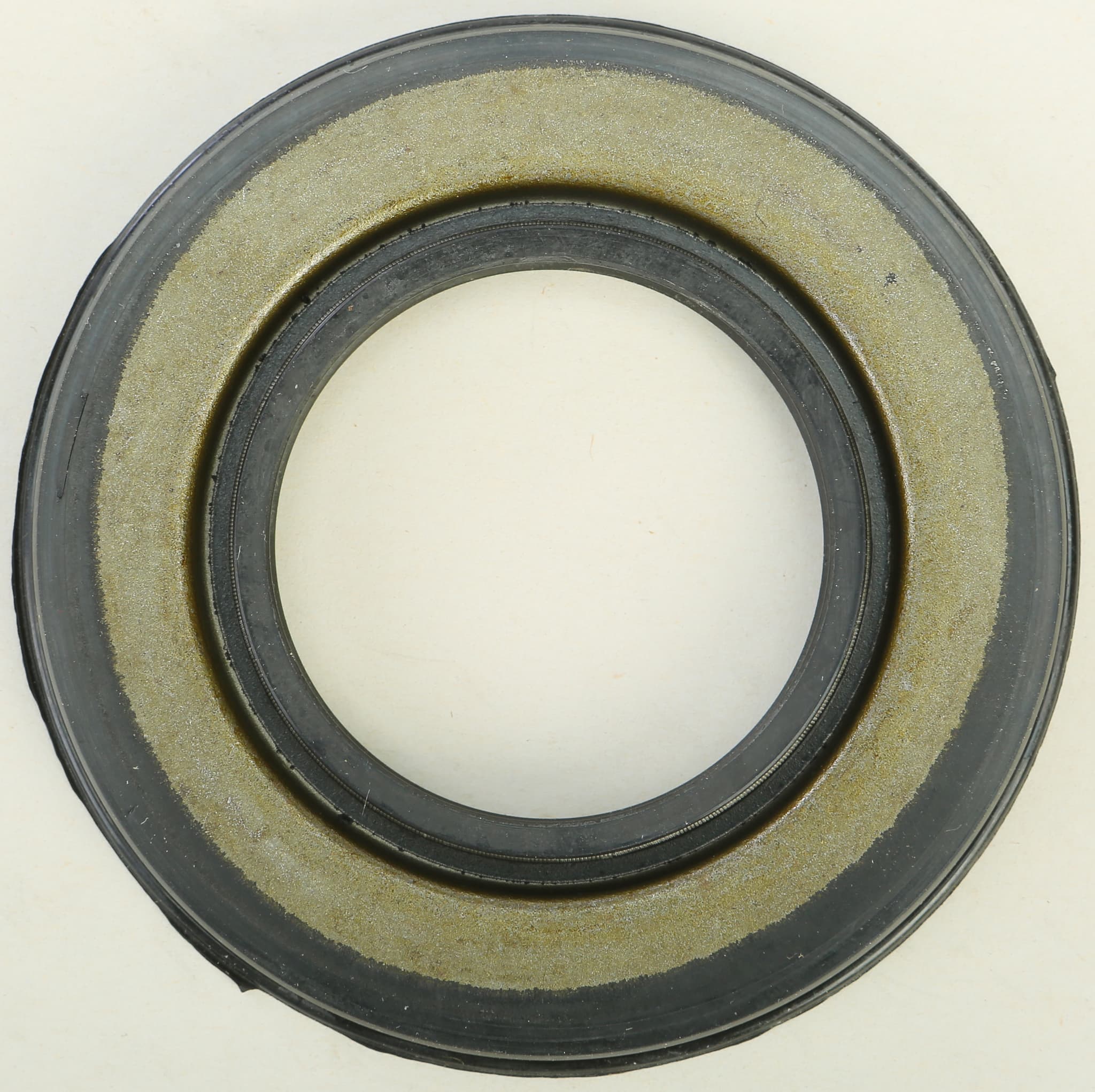 Vertex Oil Seal Snowmobile 45X80X9