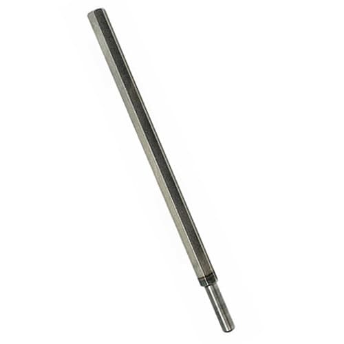 Warn Rt/Xt 25/30 Drive Shaft, image 2 of 2