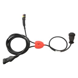 Texa Marine Cable Can