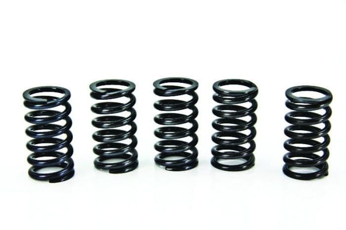 PROX CLUTCH SPRING KIT YZ80/85 '95-11