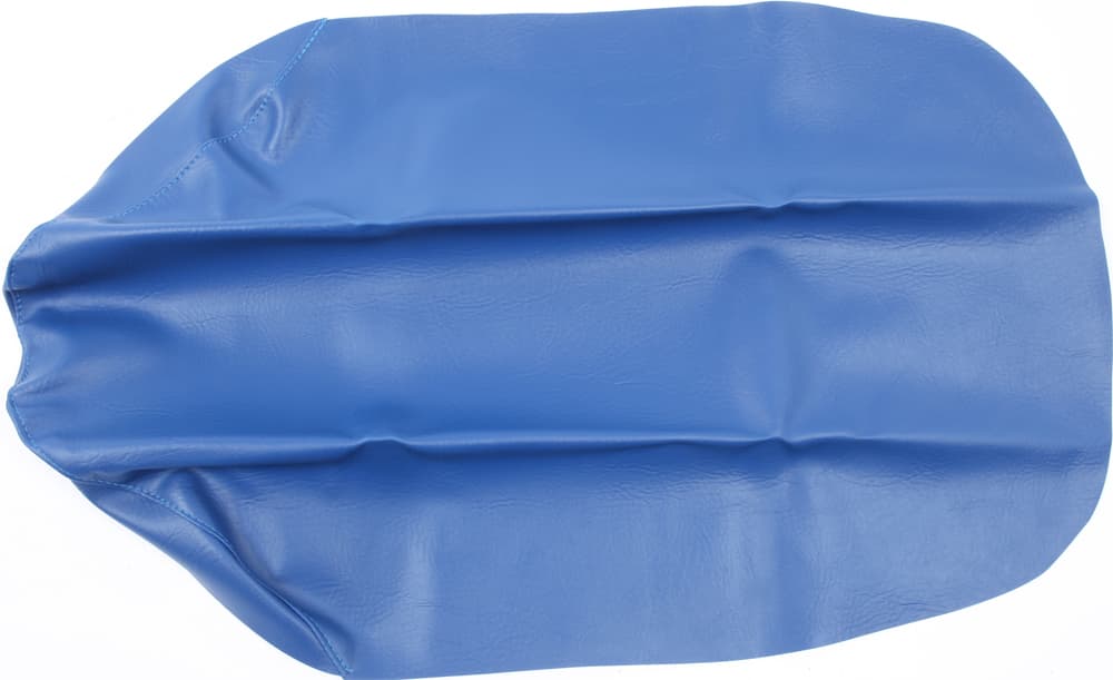 Cycle Works Seat Cover Blue