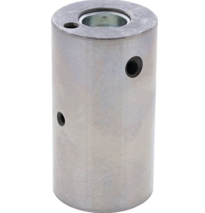 HOTROD'S CRANK PINS