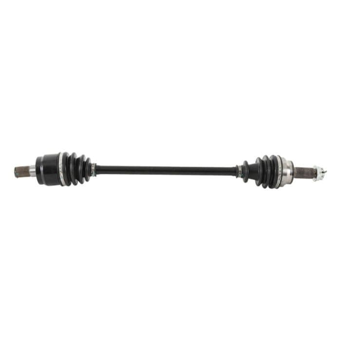 ALL BALLS RACING 6 BALL ATV/UTV AXLE