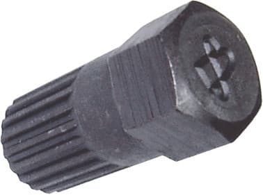 Solas Impeller Wrench