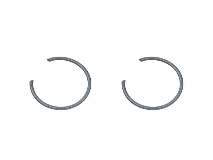 NAMURA CIRCLIP