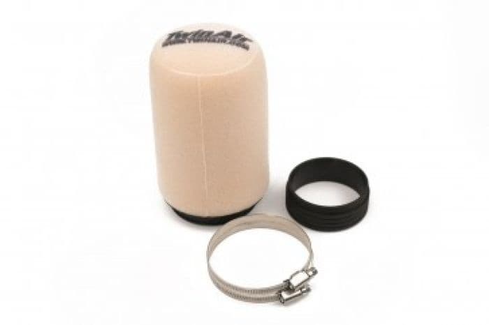TWIN AIR, AIR FILTER