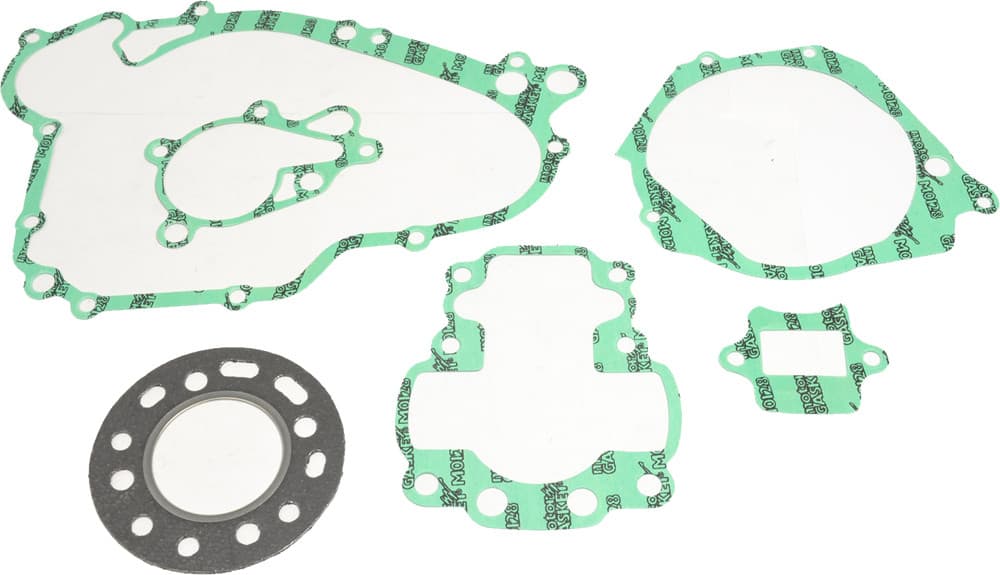 COMPLETE GASKET KIT SUZ
