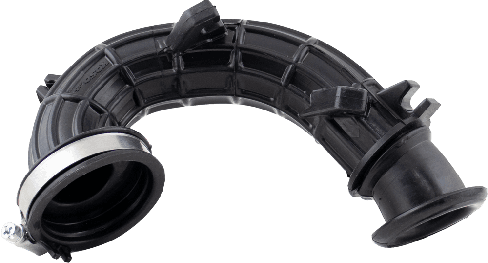 CONNECTING TUBE HON