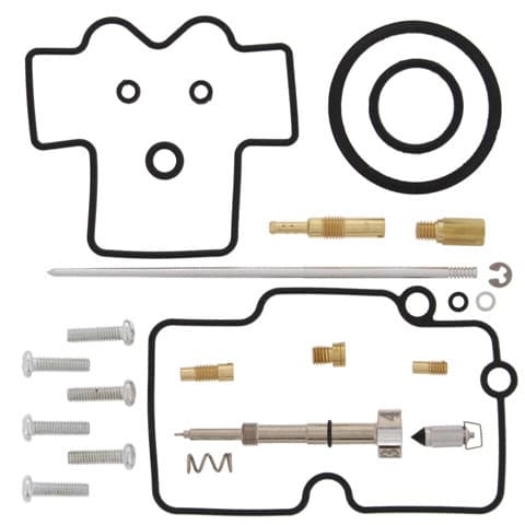 ALL BALLS RACING CARBURETOR KIT