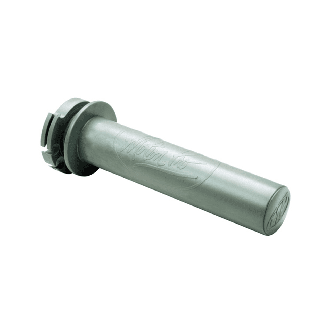 TITAN THROTTLE TUBE