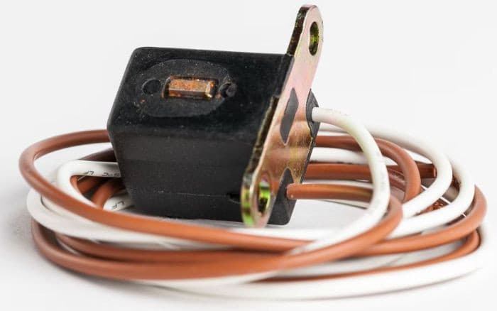Ricks Trigger Coil, image 2 of 3