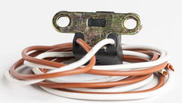 Ricks Trigger Coil, image 3 of 3