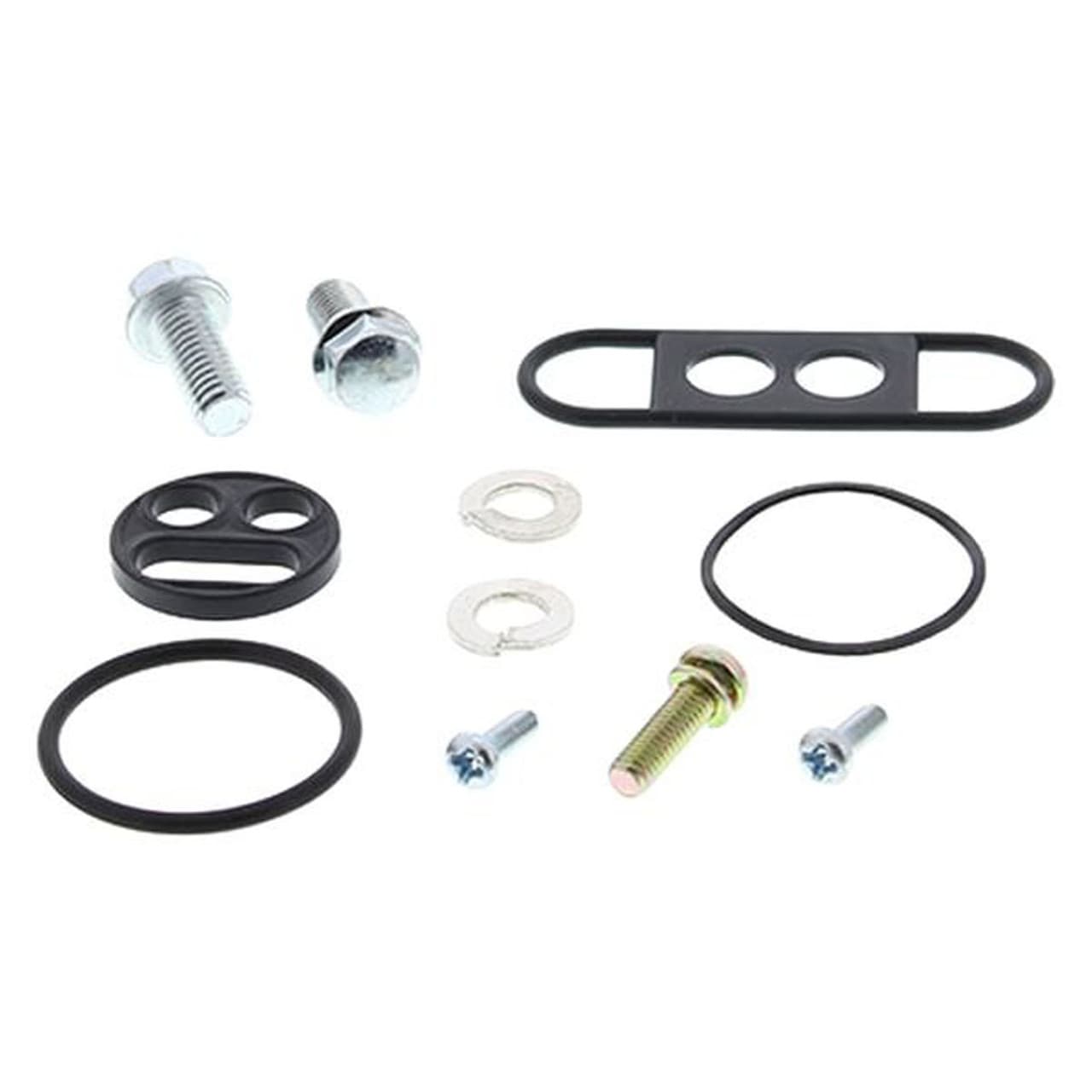 FUEL TAP REPAIR KIT