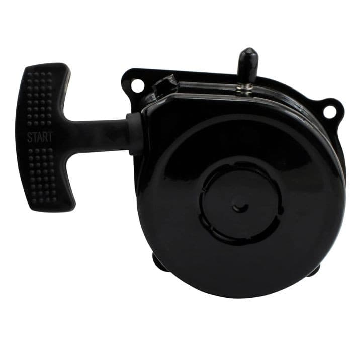 RMSTATOR RECOIL PULL STARTER