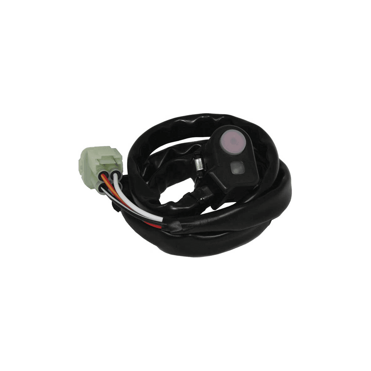 KILL BUTTON OEM REPLICA HON