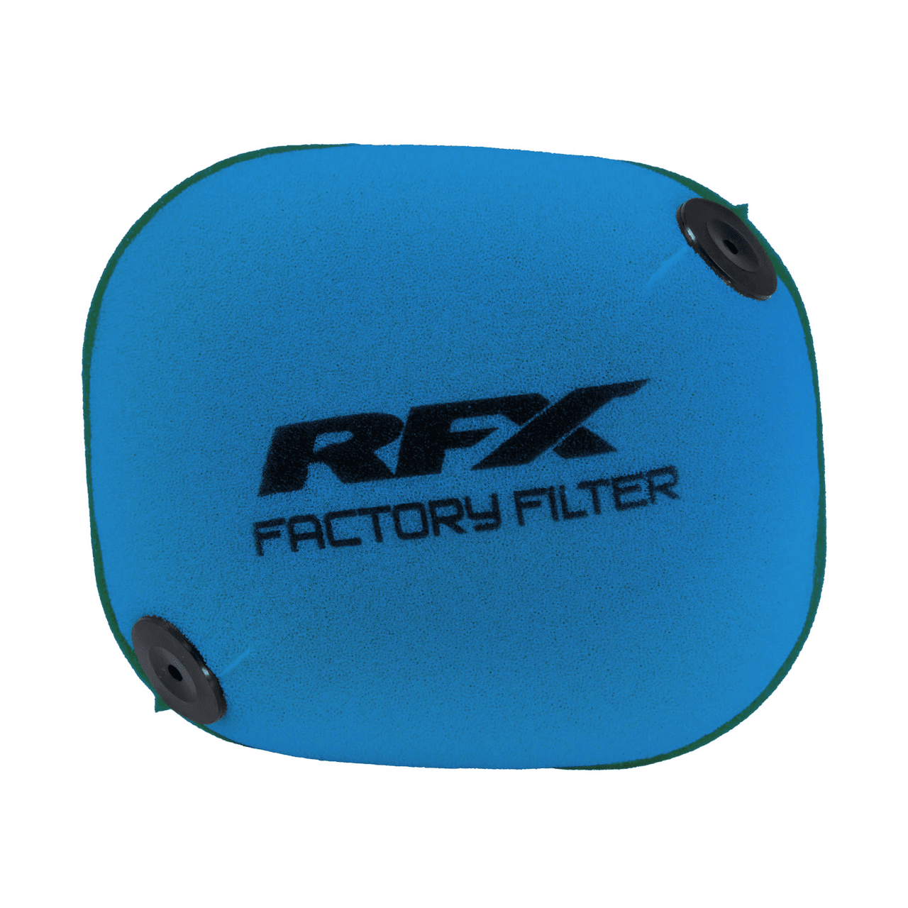RFX Pre-Oiled Air Filter KTM