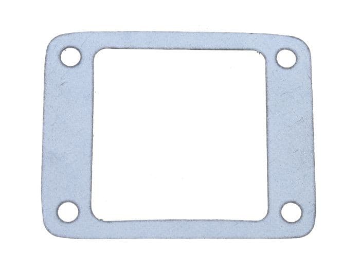 SPI REED VALVE GASKET