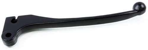 LEVER C BLACK HONDA 53178-431-780