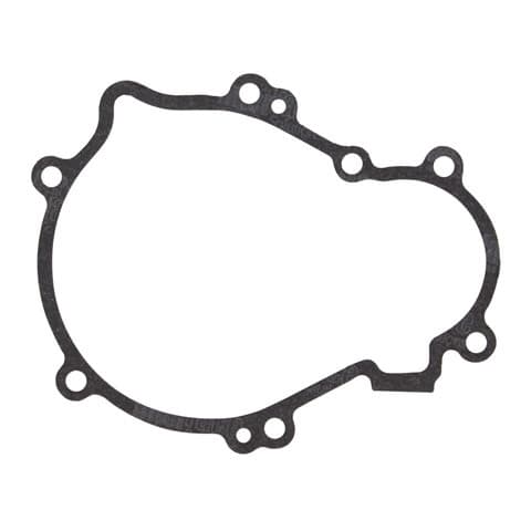 VERTEX IGNITION COVER GASKET